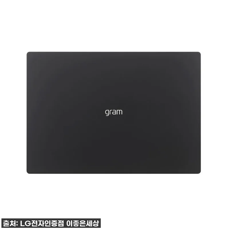 압도적인 성능과 놀라운 휴대성! LG 관련 이미지 5