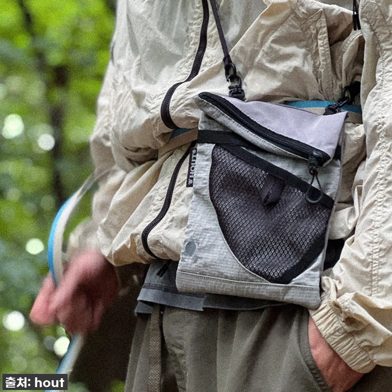 우리 초코의 최애템 등극! 하웃 에어 관련 이미지 5