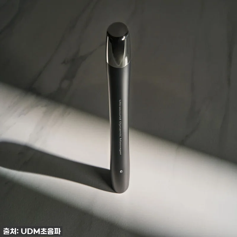 물방울초음파 UDM PRO, 드디어 관련 이미지 4