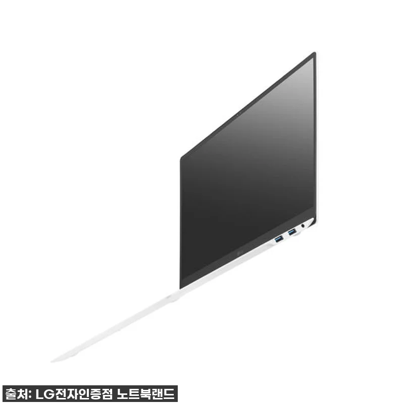 LG그램 Pro 16ZD90TR-SX 관련 이미지 5