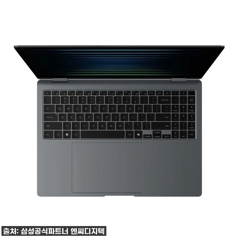 내 작업 효율을 완전히 바꿔버린 삼성 관련 이미지 3