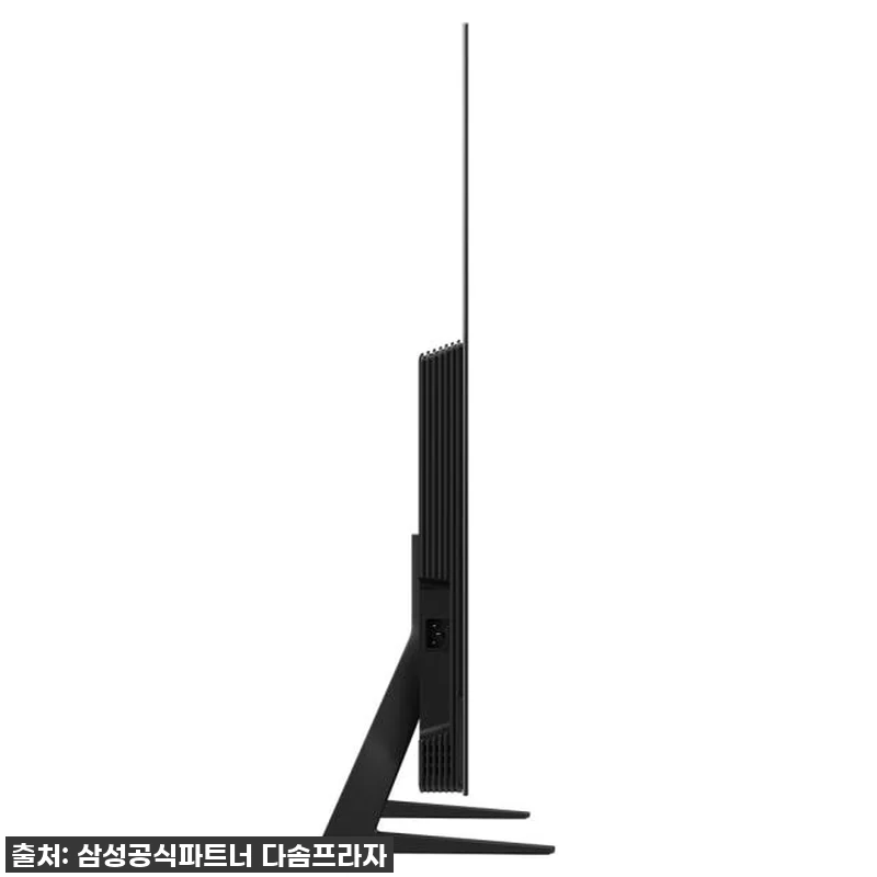 삼성 무빙스타일 OLED TV KQ4 관련 이미지 5