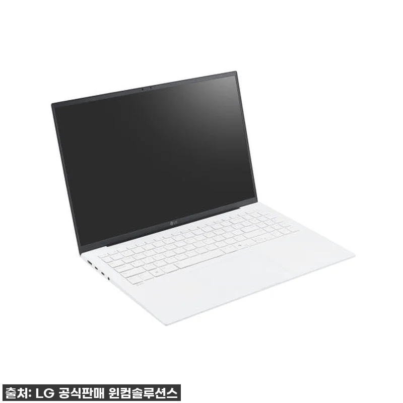 제가 직접 써보니? LG그램 16 프 관련 이미지 4