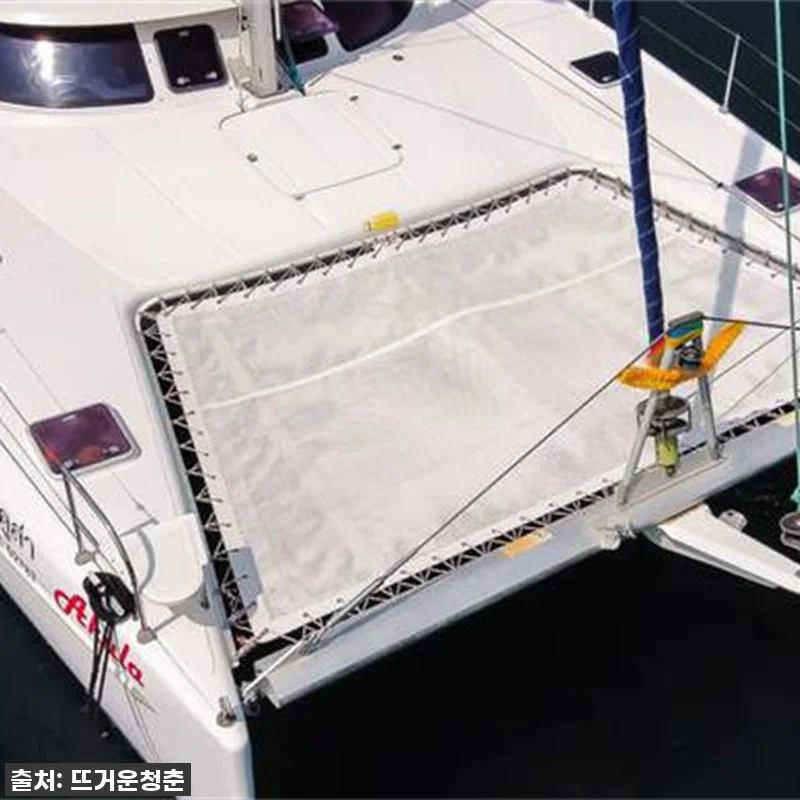 꿈만 같았던 푸켓의 바다, 아쿨라 카 관련 이미지 5