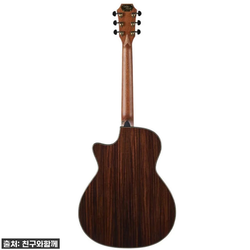 지은의 음악 일상: 고퍼우드 K330 관련 이미지 5