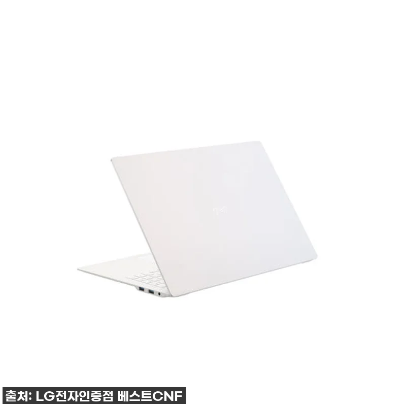 새 학기 완벽 준비! 2026 LG그 관련 이미지 5