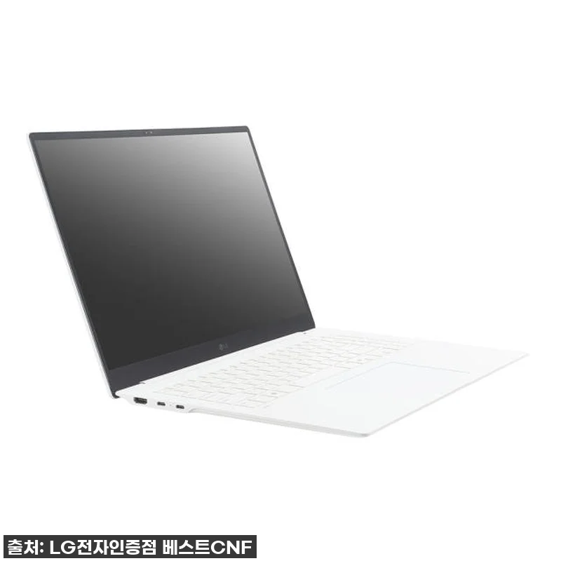 LG그램 프로 16Z90TS-GS5C 관련 이미지 4