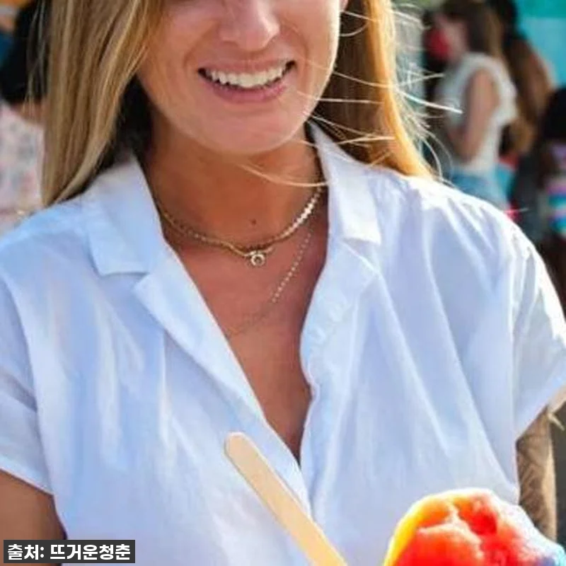 미국 하와이 호놀룰루 프라이빗 현지 관련 이미지 5