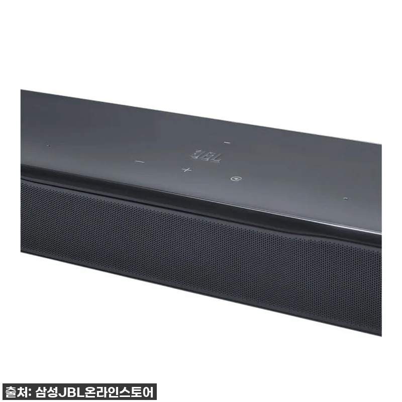 JBL BAR 1300 MK2 사용후 관련 이미지 5