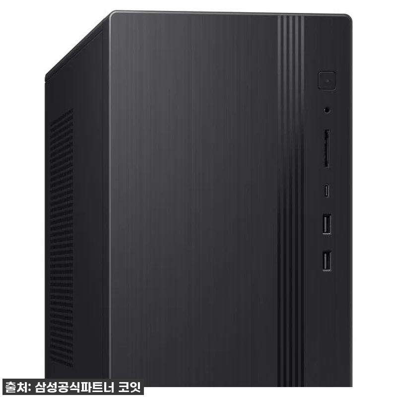 삼성 데스크탑 DM500TGZ-AD9 관련 이미지 5