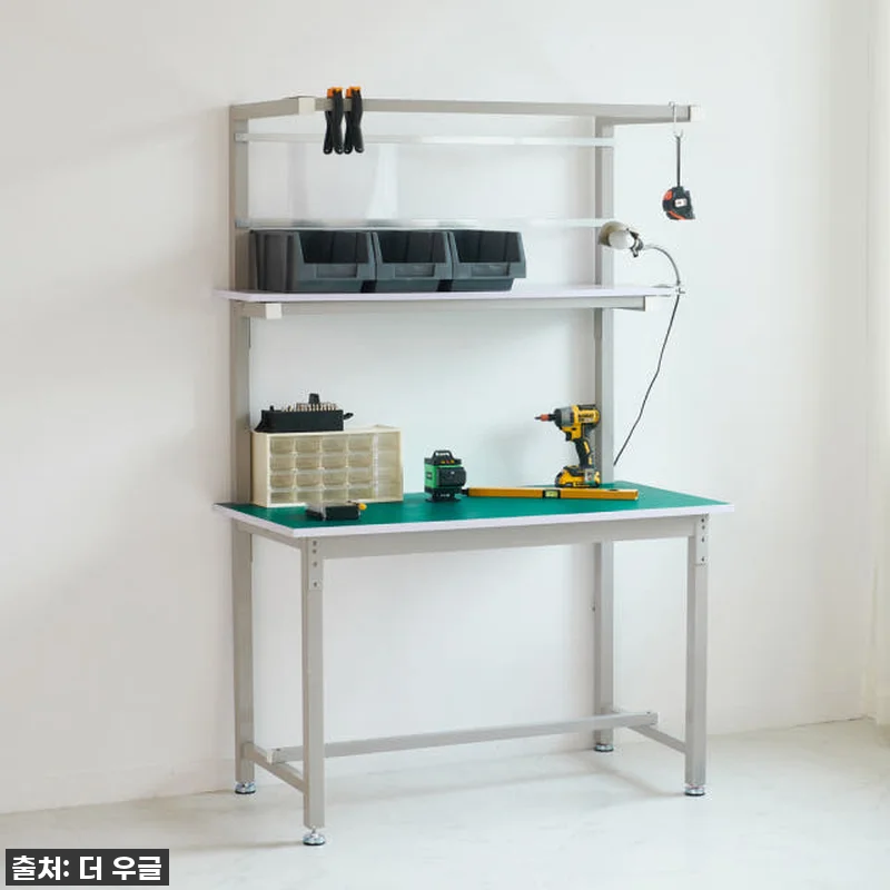 공장작업대 검사대 프로파일 서스테이블 관련 이미지 5