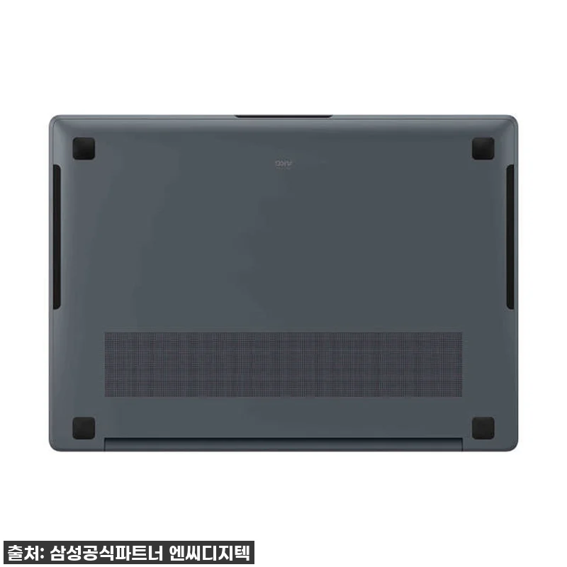 삼성전자 갤럭시북4 프로 NT940X 관련 이미지 4