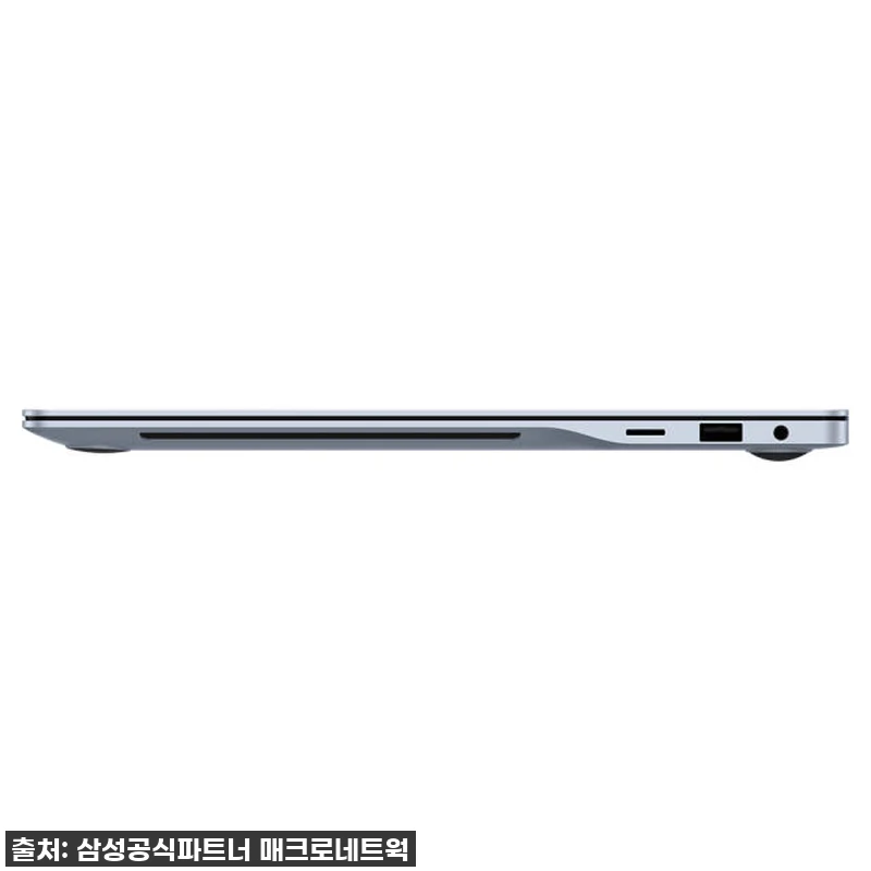 삼성 갤럭시북4 엣지 NT960XMB 관련 이미지 5