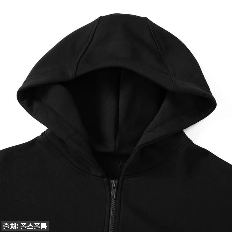 가을 러닝 필수템! 폴스폴름 남자 후 관련 이미지 6