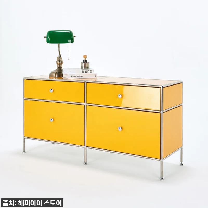 우리 집 미드센츄리 감성 한 스푼! 관련 이미지 6