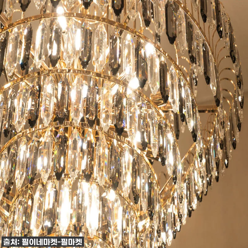 우리 집을 미술관으로! 'KC 당일출 관련 이미지 6