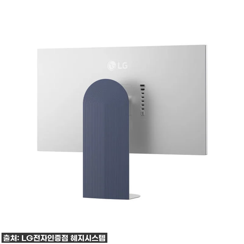 LG 울트라파인 evo 32U990A 관련 이미지 6