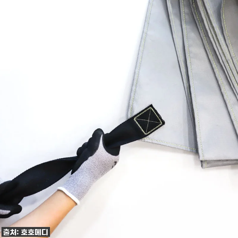 전기차 오너 필수템? 세이프센스 차량 관련 이미지 6