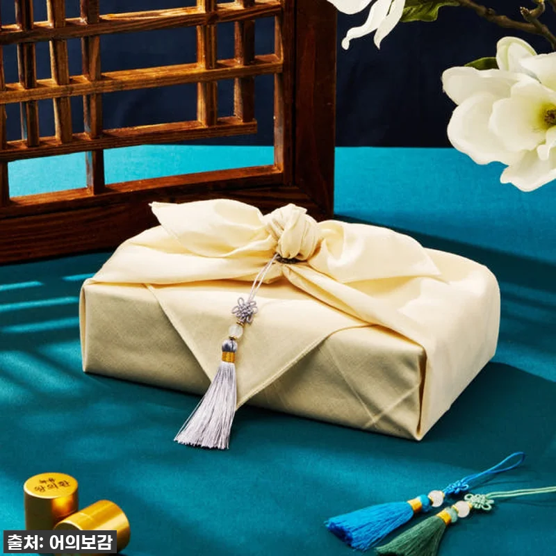 피로에 지친 저에게 찾아온 활력, 어 관련 이미지 5