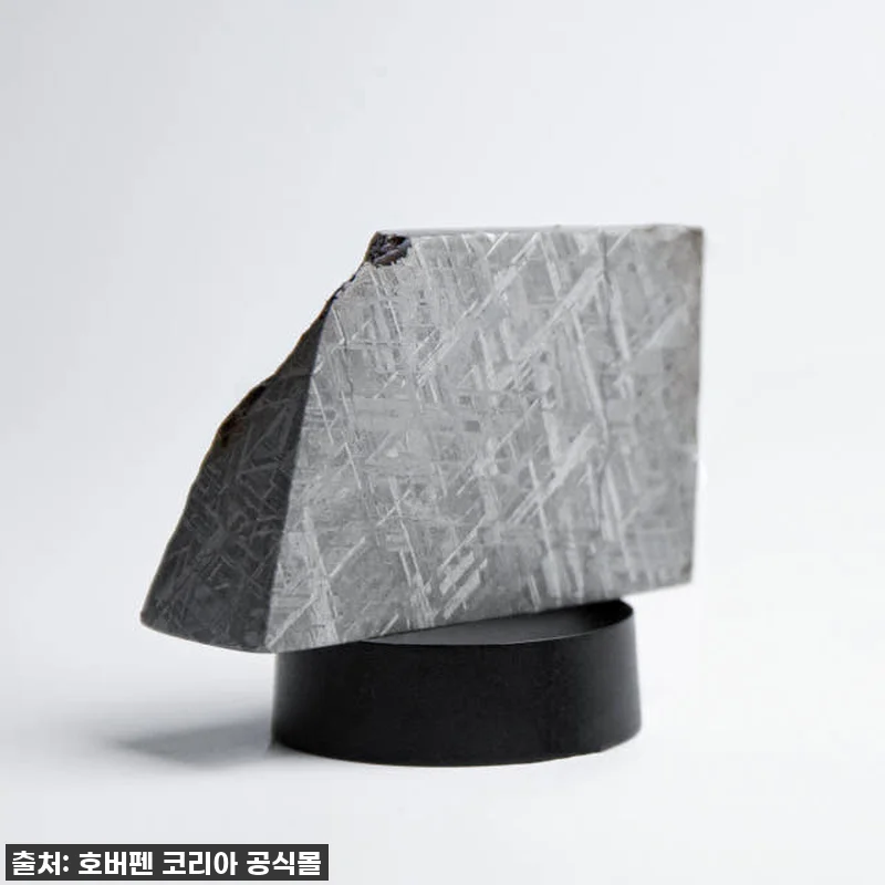 호버펜2.0 무오니오루스타: 18K 관련 이미지 6