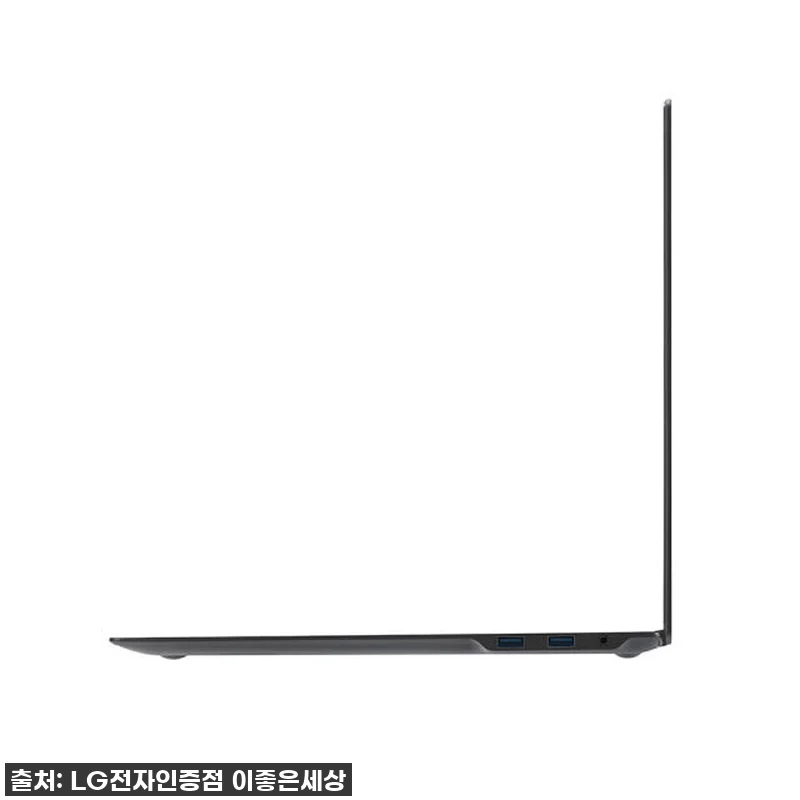 압도적인 성능과 놀라운 휴대성! LG 관련 이미지 6