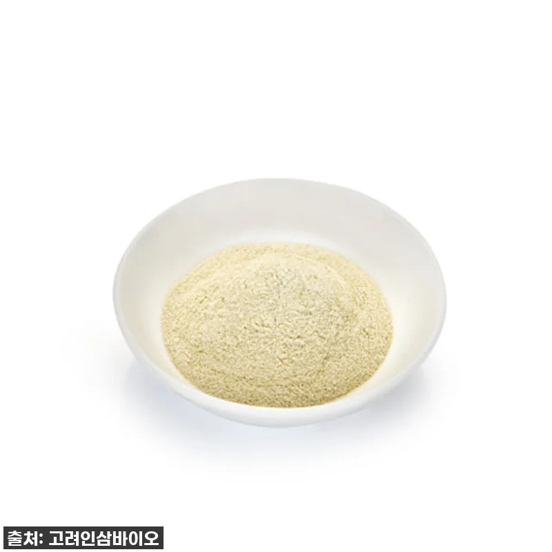 우리 복실이 활력 되찾아준 미역귀후코 관련 이미지 6