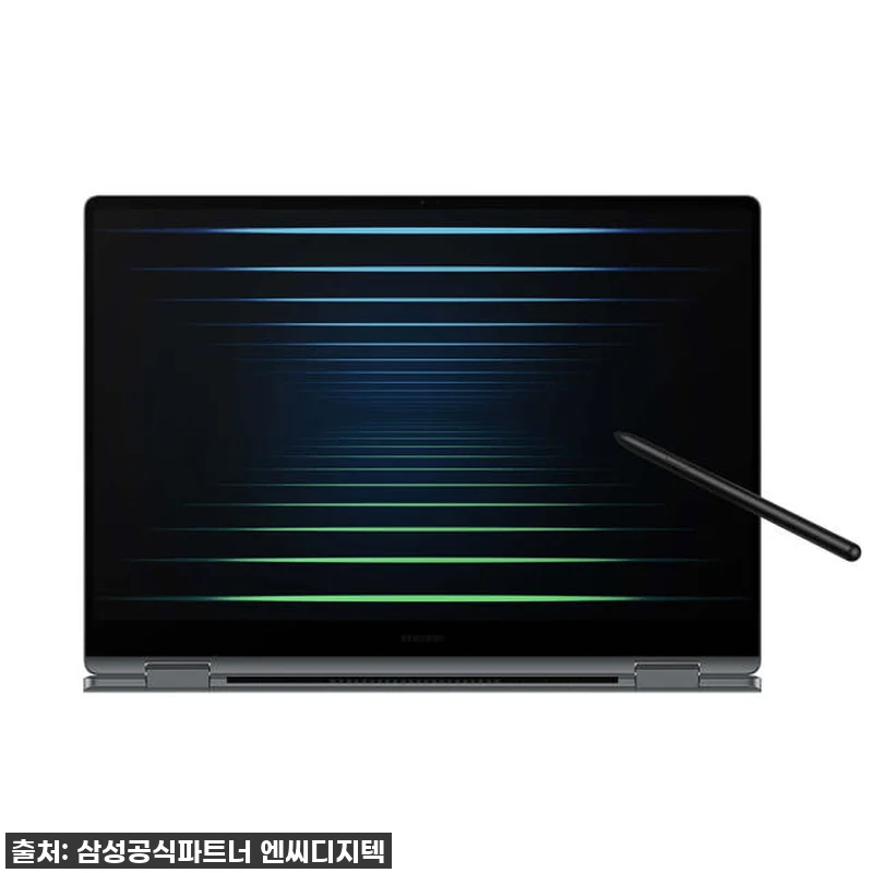 내 작업 효율을 완전히 바꿔버린 삼성 관련 이미지 4