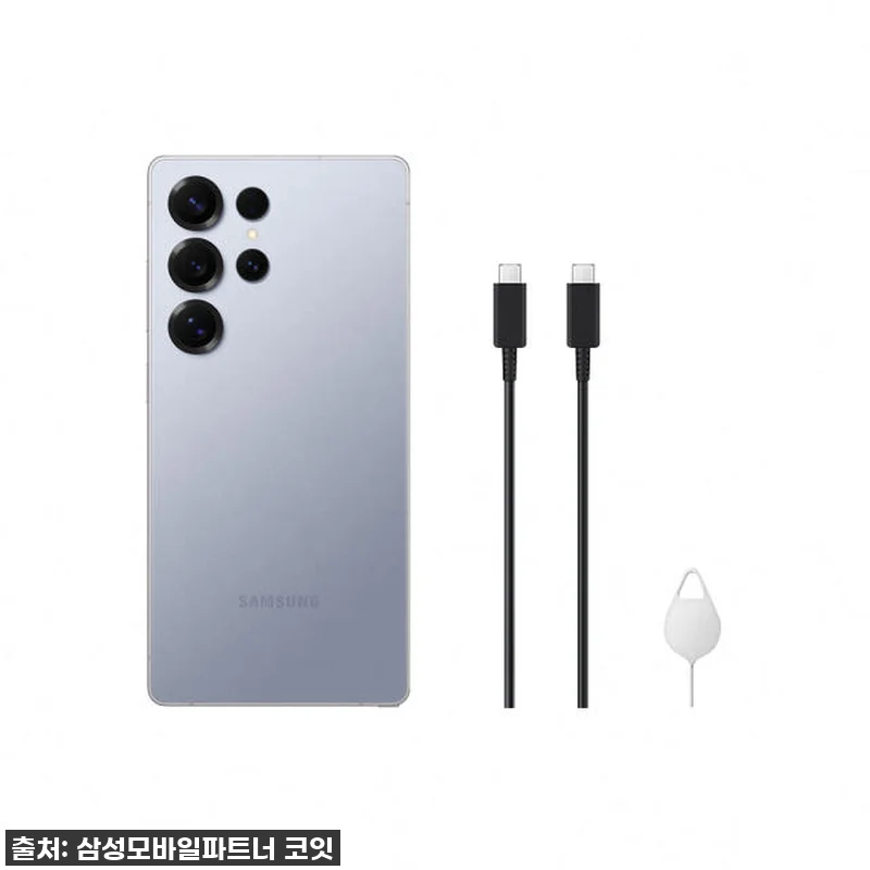 드디어 만난 나의 스마트폰! 삼성 갤 관련 이미지 6