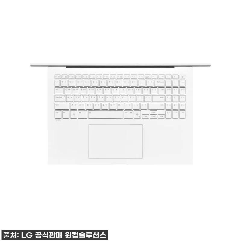 제가 직접 써보니? LG그램 16 프 관련 이미지 5