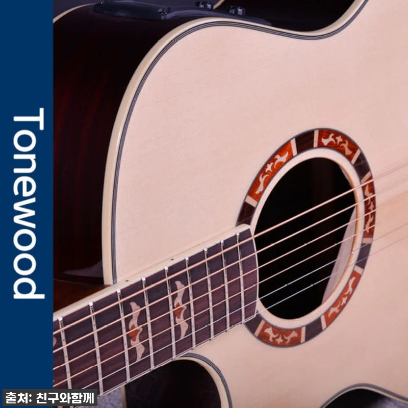 좌수용 기타 찾았다! 크래프터 갓인어 관련 이미지 6