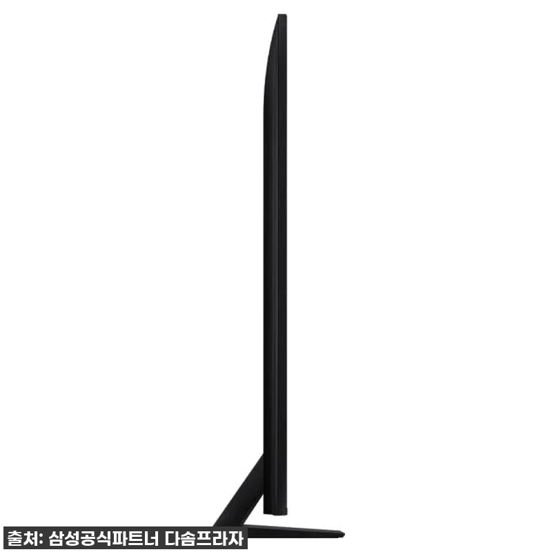 압도적인 스케일! 삼성 Neo QLE 관련 이미지 6