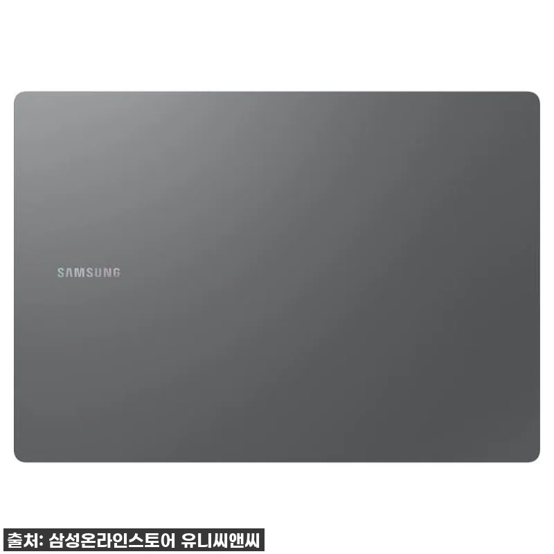 새학기 완벽 대비! 삼성전자 갤럭시북 관련 이미지 5