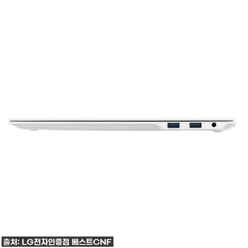 LG그램 프로 16Z90TS-GS5C 관련 이미지 5