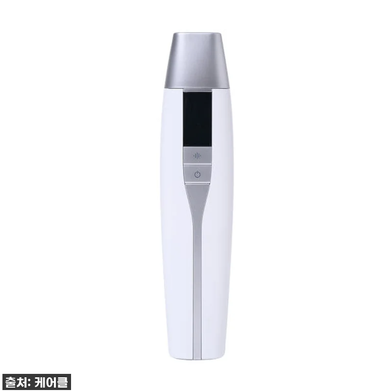 써마지 10년 경력자가 개발한 케어클 관련 이미지 6