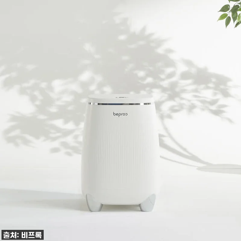 비프록 음식물처리기 미생물 가정용 건 관련 이미지 6