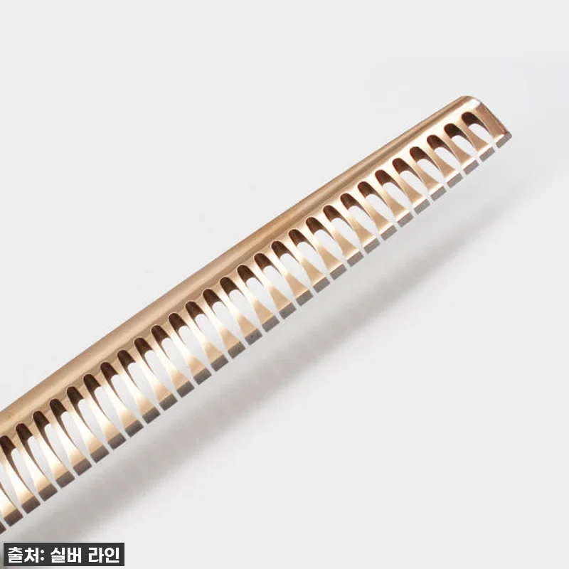 실버라인펫 MDM 지우개 요술가위 4 관련 이미지 5