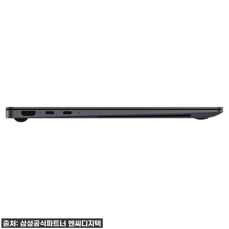 삼성전자 갤럭시북4 프로 NT940X 관련 이미지 5