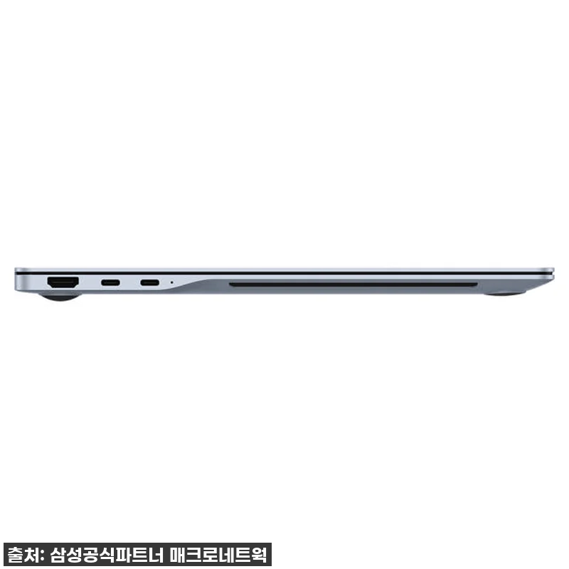 삼성 갤럭시북4 엣지 NT960XMB 관련 이미지 6