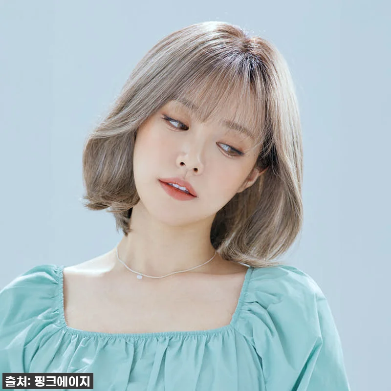 머리숱 고민은 이제 그만! 소피아 C 관련 이미지 7