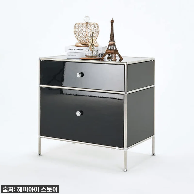 우리 집 미드센츄리 감성 한 스푼! 관련 이미지 7