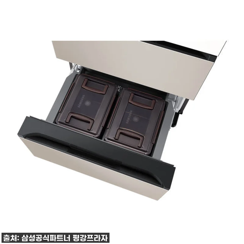 우리 집 주방의 새로운 얼굴! 삼성 관련 이미지 6