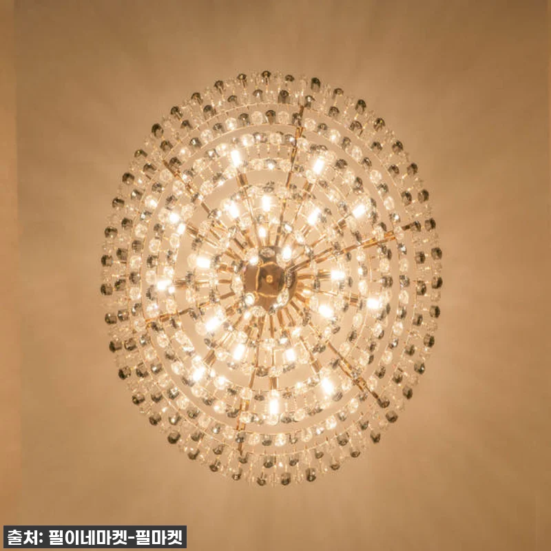 우리 집을 미술관으로! 'KC 당일출 관련 이미지 7