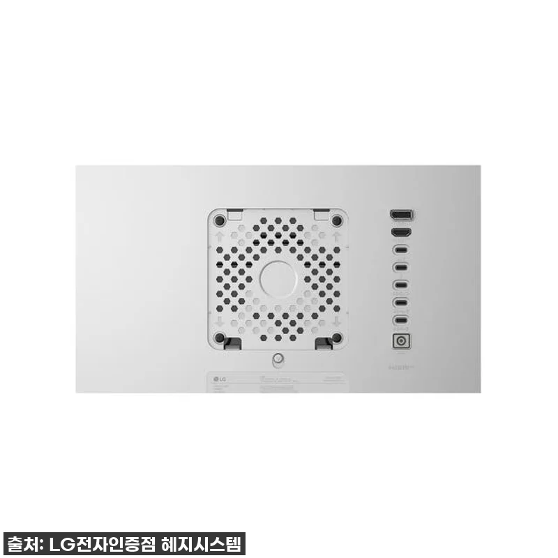 LG 울트라파인 evo 32U990A 관련 이미지 7