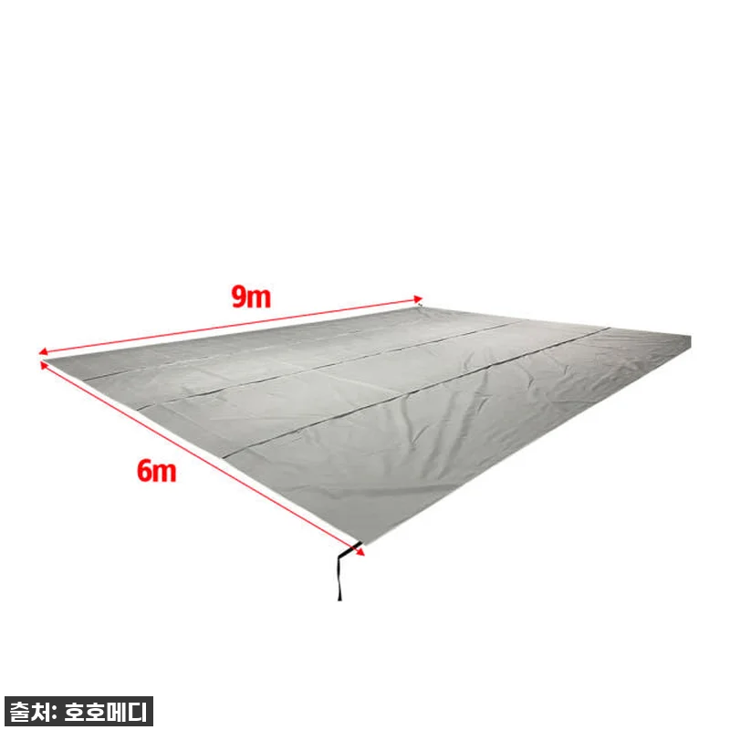 전기차 오너 필수템? 세이프센스 차량 관련 이미지 7