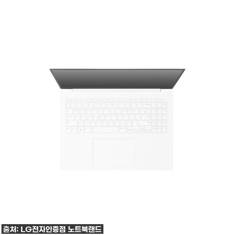 LG그램 Pro 16ZD90TR-SX 관련 이미지 7