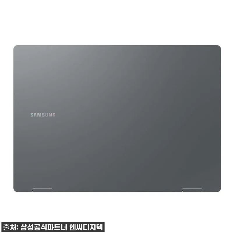 내 작업 효율을 완전히 바꿔버린 삼성 관련 이미지 5