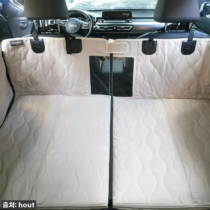 우리 강아지 여행 필수템! 하웃 강아 관련 이미지 6