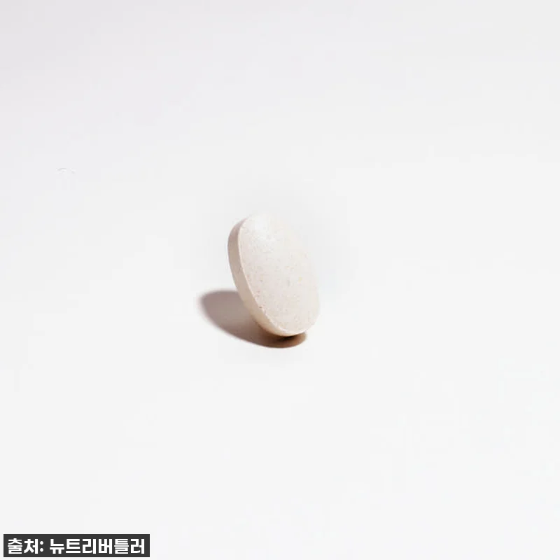 꿀잠을 위한 저의 비밀! 멜라토판 식 관련 이미지 7