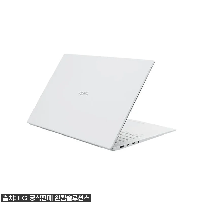 제가 직접 써보니? LG그램 16 프 관련 이미지 6