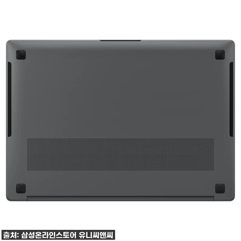 새학기 완벽 대비! 삼성전자 갤럭시북 관련 이미지 6